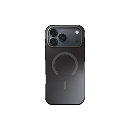 Laut Huex Wave | Magsafe for iPhone 17/18 Pro & Pro Max