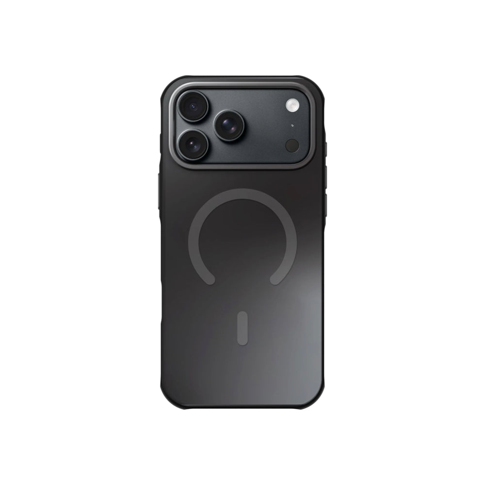 Laut Huex Wave | Magsafe for iPhone 17/18 Pro & Pro Max