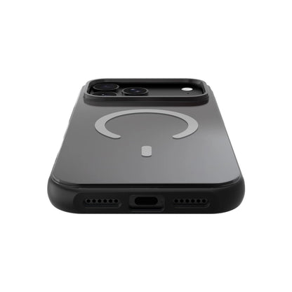 Laut Huex Wave | Magsafe for iPhone 17/18 Pro & Pro Max