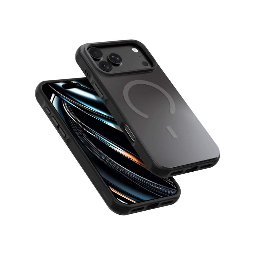 Laut Huex Wave | Magsafe for iPhone 17/18 Pro & Pro Max