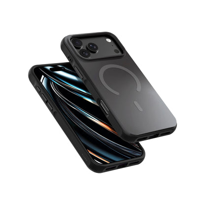 Laut Huex Wave | Magsafe for iPhone 17/18 Pro & Pro Max