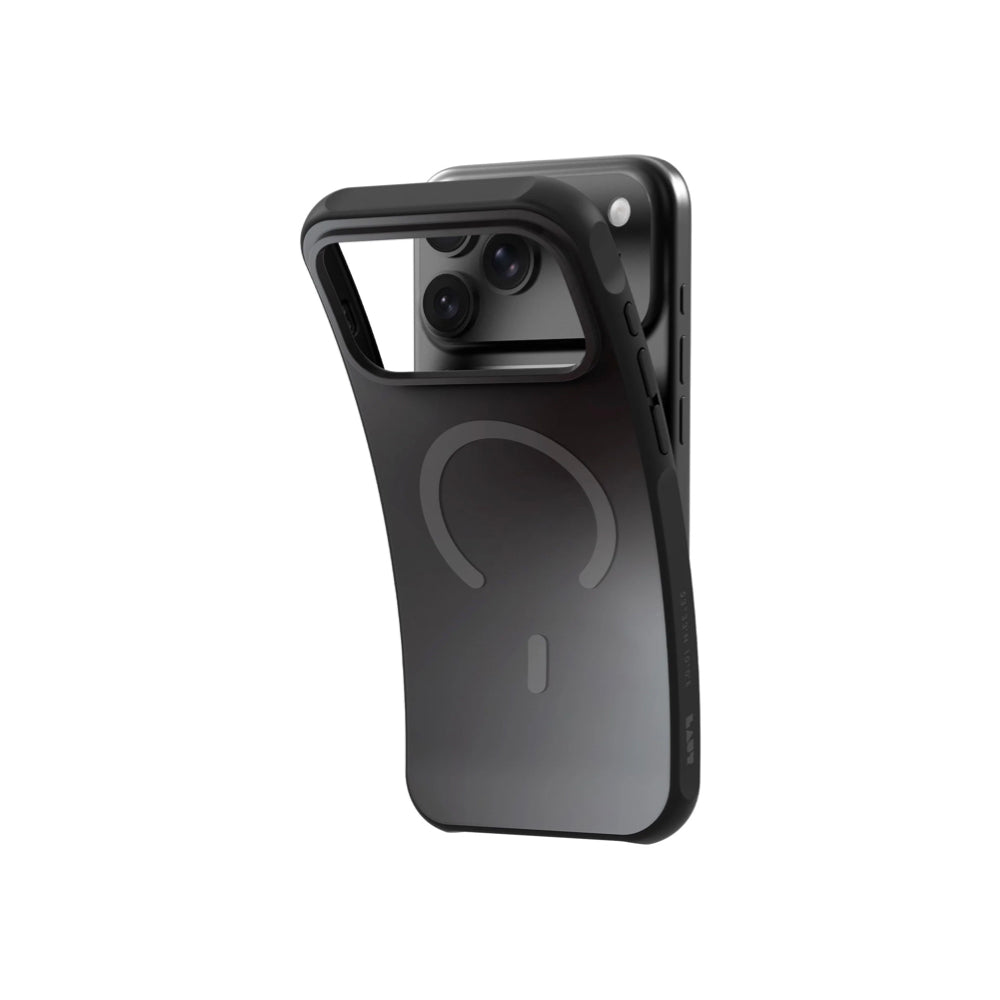Laut Huex Wave | Magsafe for iPhone 17/18 Pro & Pro Max