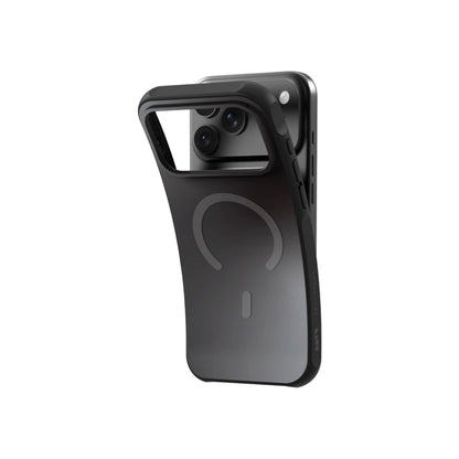 Laut Huex Wave | Magsafe for iPhone 17/18 Pro & Pro Max