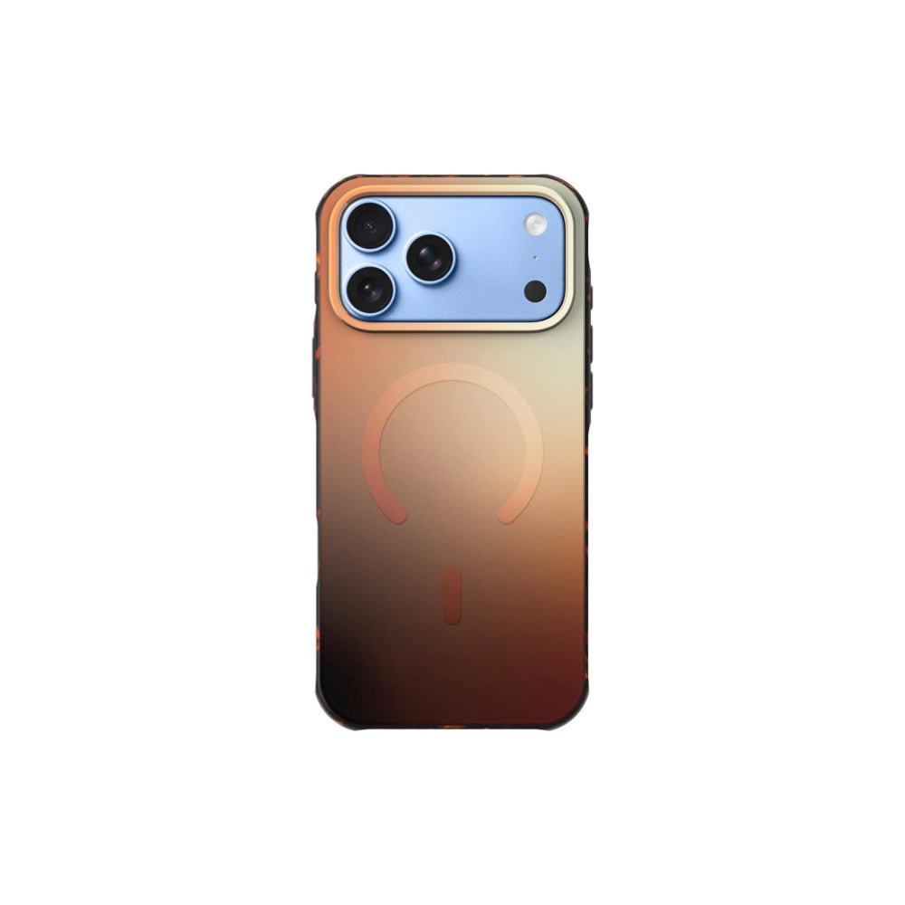 Laut Huex Wave | Magsafe for iPhone 17/18 Pro & Pro Max