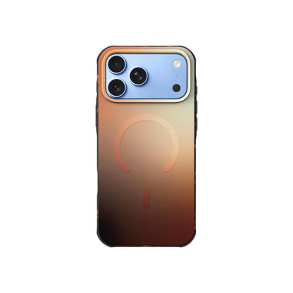 Laut Huex Wave | Magsafe for iPhone 17/18 Pro & Pro Max