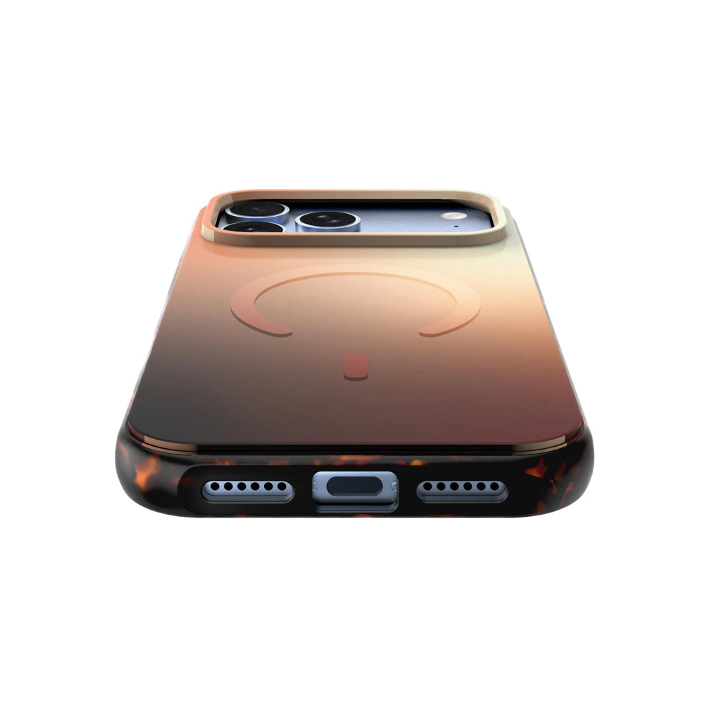 Laut Huex Wave | Magsafe for iPhone 17/18 Pro & Pro Max