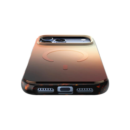 Laut Huex Wave | Magsafe for iPhone 17/18 Pro & Pro Max