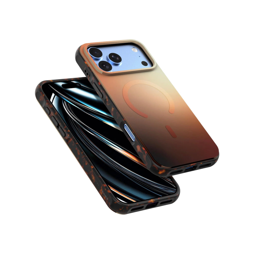 Laut Huex Wave | Magsafe for iPhone 17/18 Pro & Pro Max