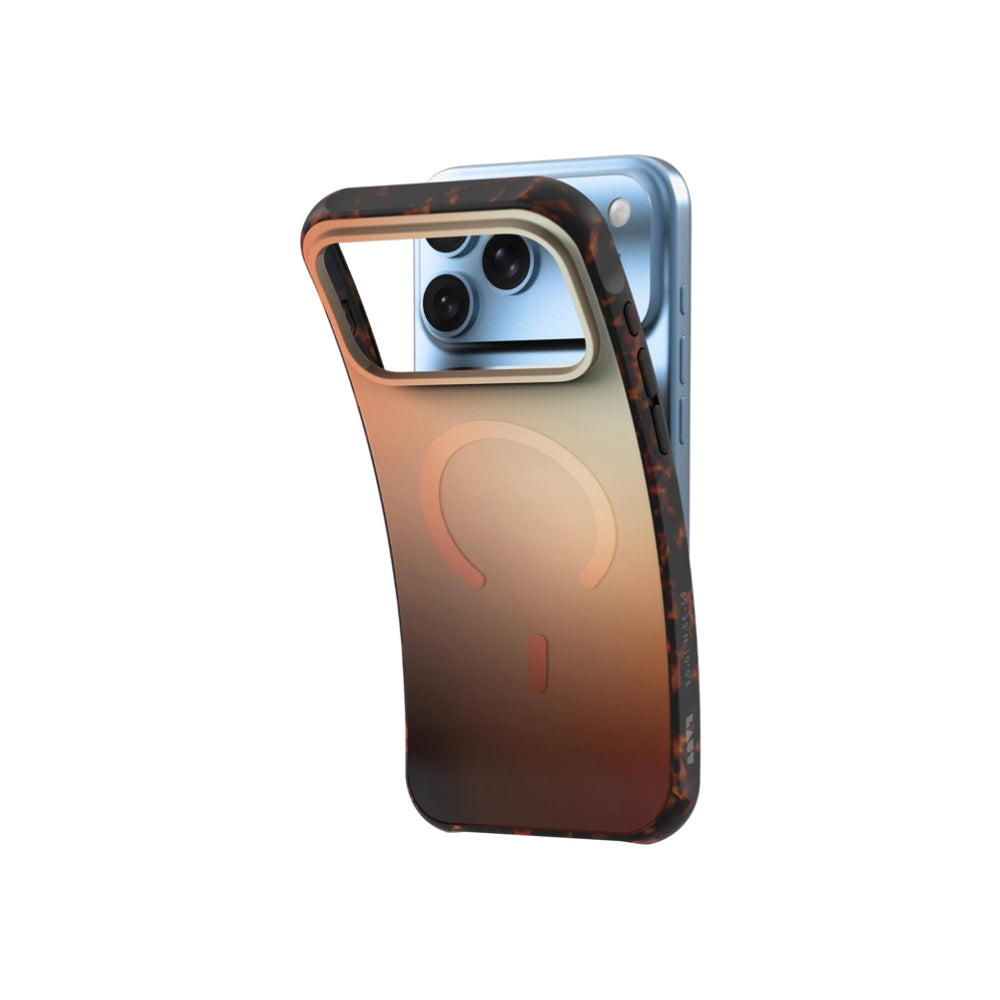 Laut Huex Wave | Magsafe for iPhone 17/18 Pro & Pro Max