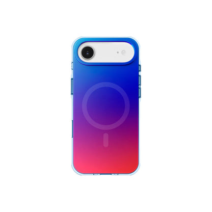 Laut Huex Wave | Magsafe iPhone Air / iPhone 17 / iPhone 17 Pro / iPhone 17 Pro Max