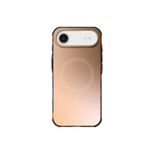 Laut Huex Wave | Magsafe iPhone Air / iPhone 17 / iPhone 17 Pro / iPhone 17 Pro Max