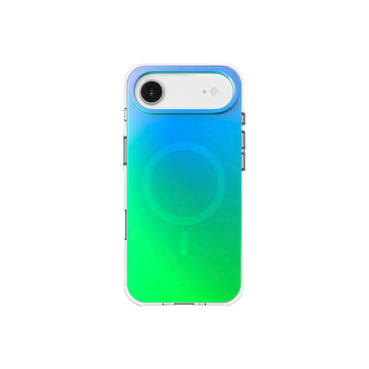 Laut Huex Wave | Magsafe iPhone Air / iPhone 17 / iPhone 17 Pro / iPhone 17 Pro Max