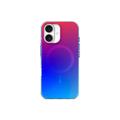 Laut Huex Wave | Magsafe iPhone Air / iPhone 17 / iPhone 17 Pro / iPhone 17 Pro Max