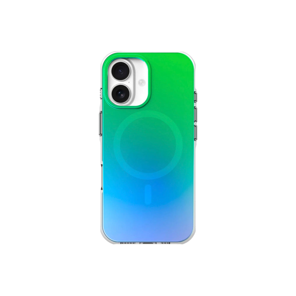 Laut Huex Wave | Magsafe iPhone Air / iPhone 17 / iPhone 17 Pro / iPhone 17 Pro Max