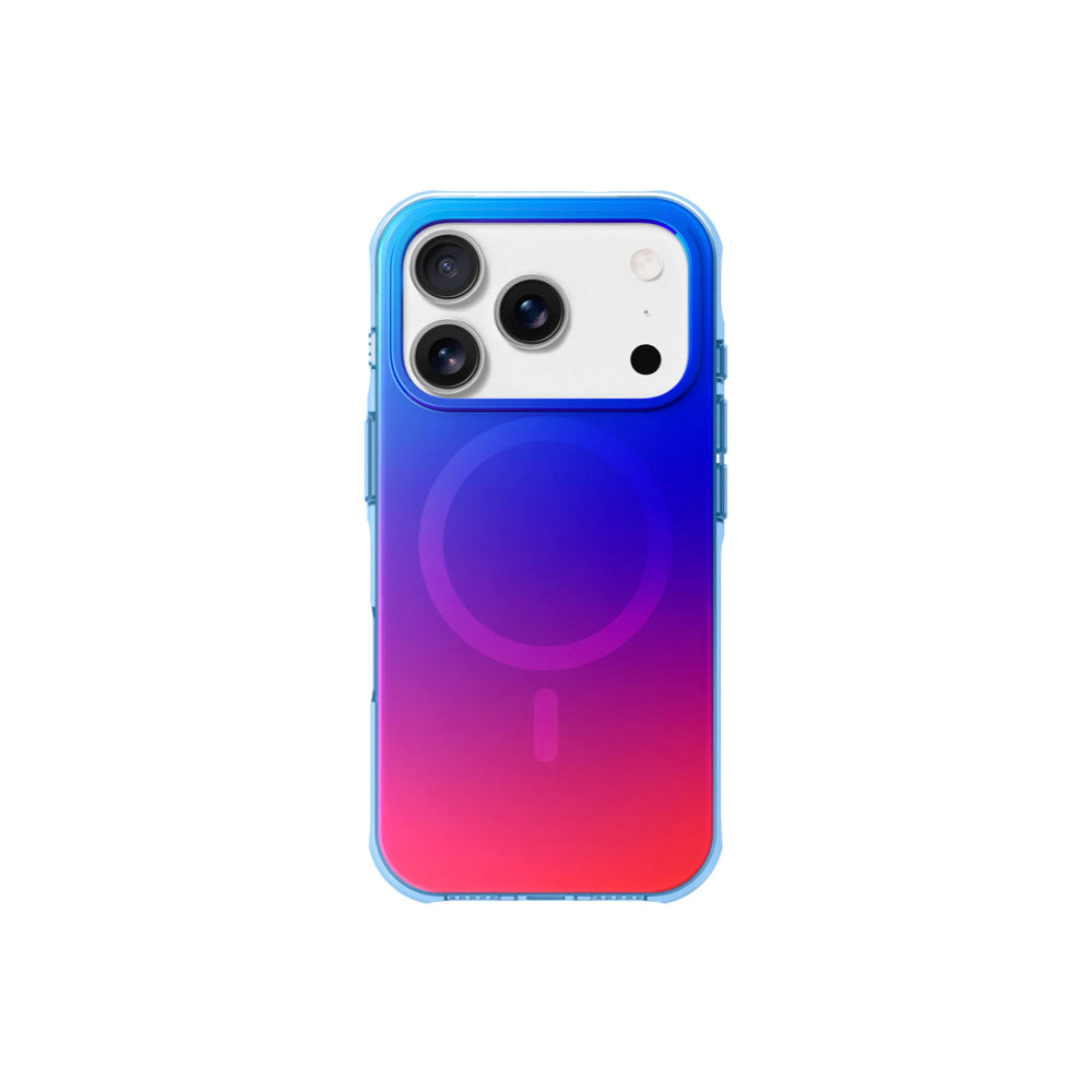 Laut Huex Wave | Magsafe iPhone Air / iPhone 17 / iPhone 17 Pro / iPhone 17 Pro Max