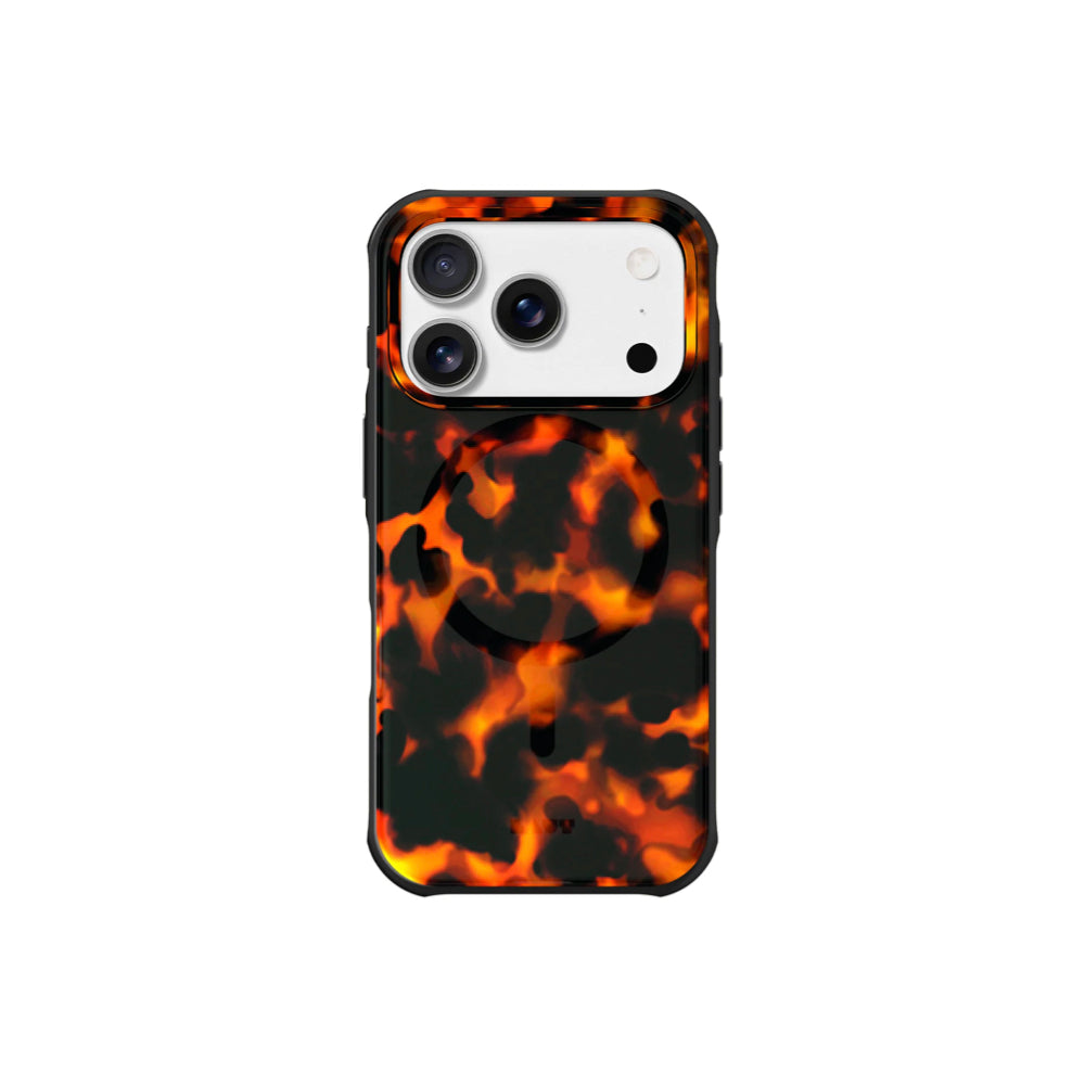 Laut Huex Wave | Magsafe iPhone Air / iPhone 17 / iPhone 17 Pro / iPhone 17 Pro Max