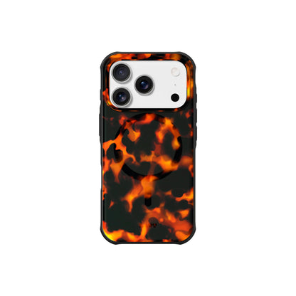 Laut Huex Wave | Magsafe iPhone Air / iPhone 17 / iPhone 17 Pro / iPhone 17 Pro Max