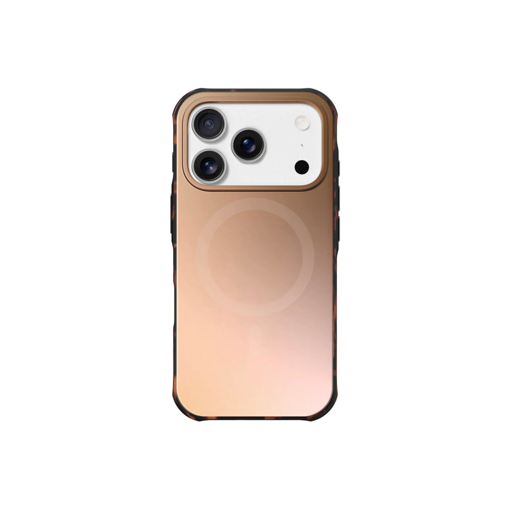Laut Huex Wave | Magsafe iPhone Air / iPhone 17 / iPhone 17 Pro / iPhone 17 Pro Max