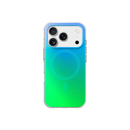Laut Huex Wave | Magsafe iPhone Air / iPhone 17 / iPhone 17 Pro / iPhone 17 Pro Max