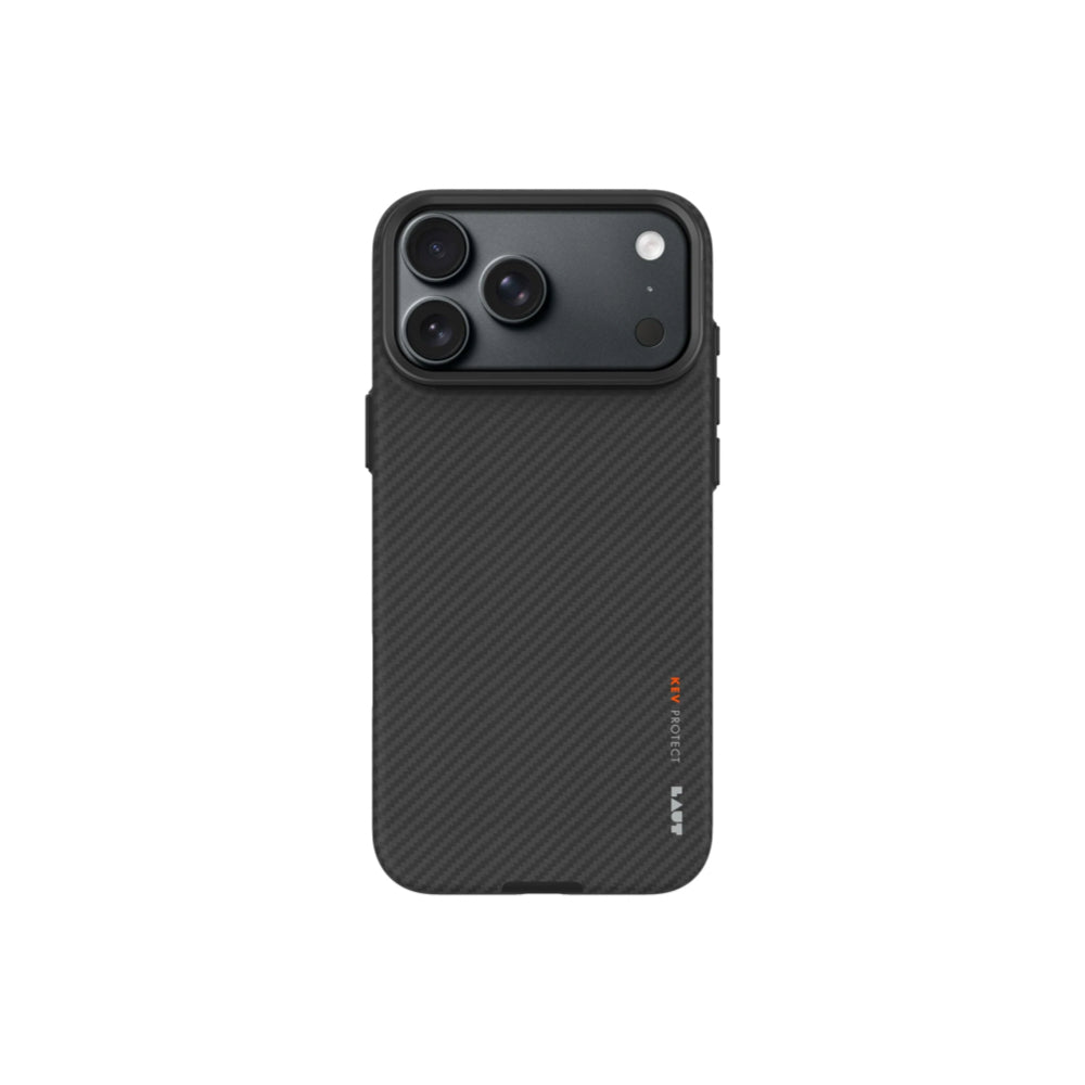 Laut Kev Protect | Magsafe for iPhone 17/18 Pro & Pro Max