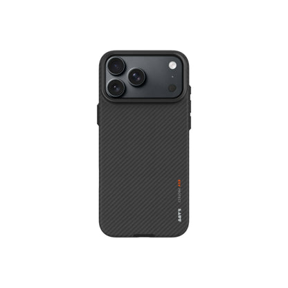Laut Kev Protect | Magsafe for iPhone 17/18 Pro & Pro Max