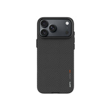 Laut Kev Protect | Magsafe for iPhone 17/18 Pro & Pro Max