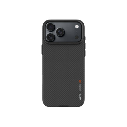 Laut Kev Protect | Magsafe for iPhone 17/18 Pro & Pro Max
