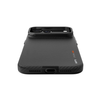 Laut Kev Protect | Magsafe for iPhone 17/18 Pro & Pro Max
