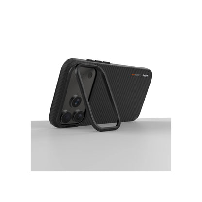 Laut Kev Protect | Magsafe for iPhone 17/18 Pro & Pro Max