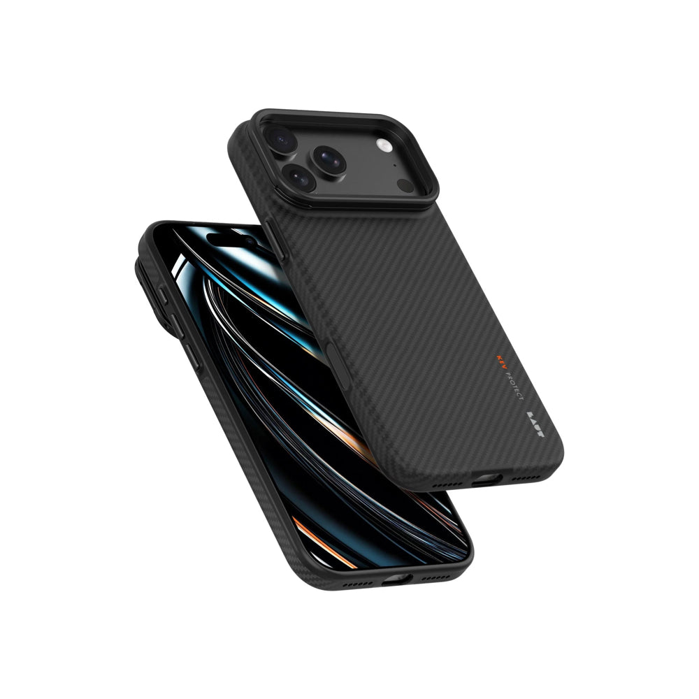 Laut Kev Protect | Magsafe for iPhone 17/18 Pro & Pro Max
