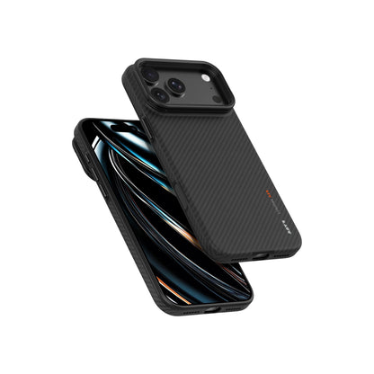 Laut Kev Protect | Magsafe for iPhone 17/18 Pro & Pro Max