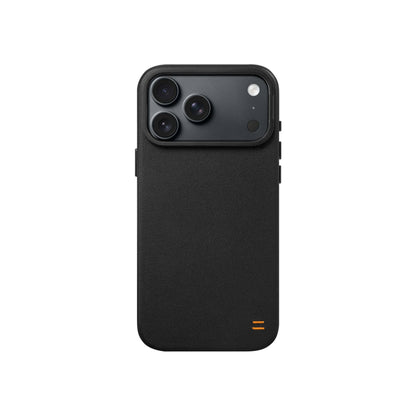 Laut Lux Edge | Magsafe for iPhone 18 Pro Max / 17 Pro Max