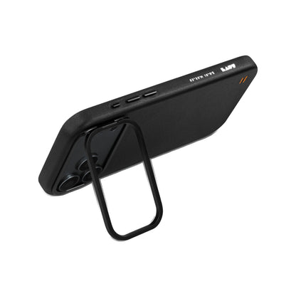 Laut Lux Edge | Magsafe for iPhone 18 Pro Max / 17 Pro Max