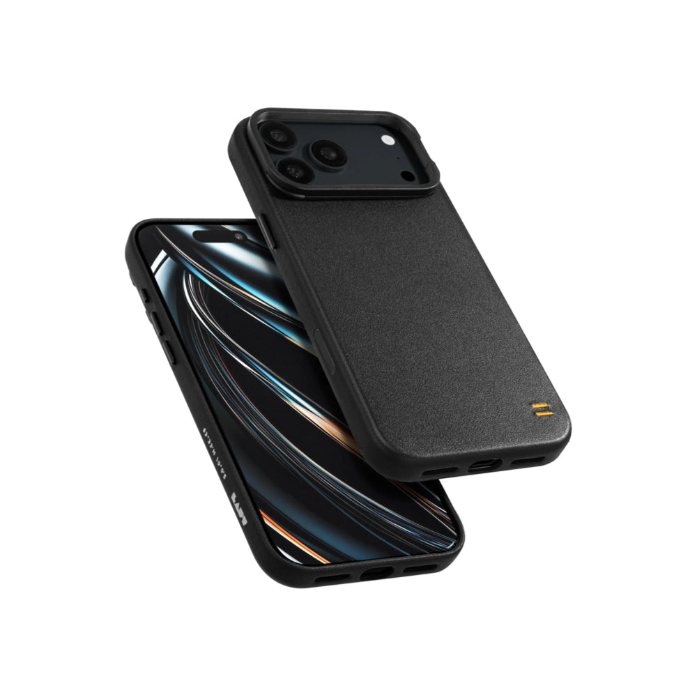 Laut Lux Edge | Magsafe for iPhone 18 Pro Max / 17 Pro Max
