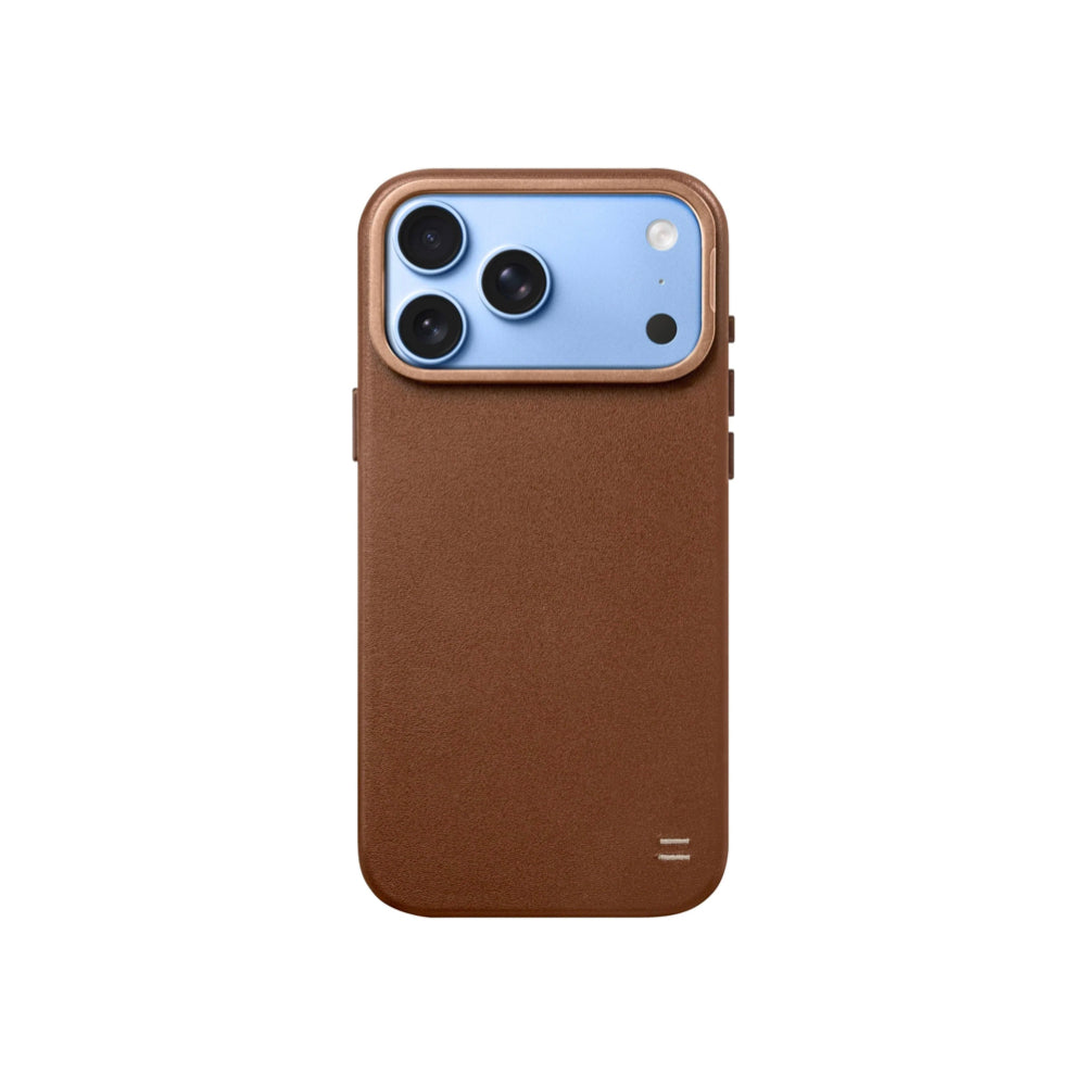 Laut Lux Edge | Magsafe for iPhone 18 Pro Max / 17 Pro Max