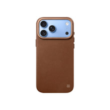 Laut Lux Edge | Magsafe for iPhone 18 Pro Max / 17 Pro Max