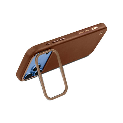 Laut Lux Edge | Magsafe for iPhone 18 Pro Max / 17 Pro Max