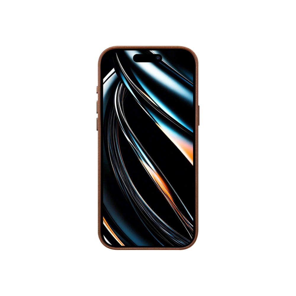 Laut Lux Edge | Magsafe for iPhone 18 Pro Max / 17 Pro Max