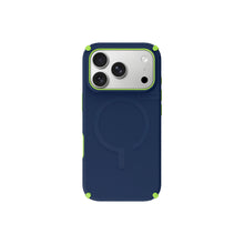 Laut Shield Flux| Magsafe for iPhone 17/18 Pro & Pro Max