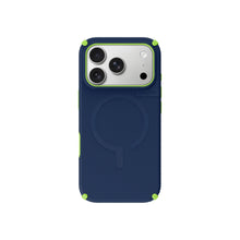 Laut Shield Flux| Magsafe for iPhone 17/18 Pro & Pro Max
