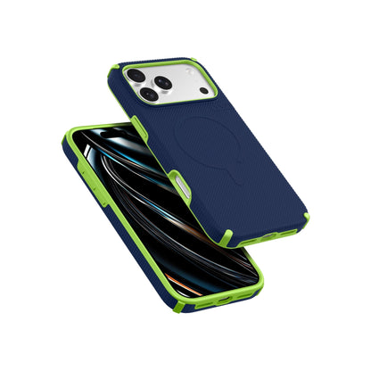Laut Shield Flux| Magsafe for iPhone 17/18 Pro & Pro Max