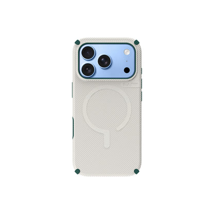 Laut Shield Flux| Magsafe for iPhone 17/18 Pro & Pro Max