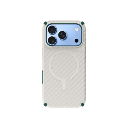 Laut Shield Flux| Magsafe for iPhone 17/18 Pro & Pro Max