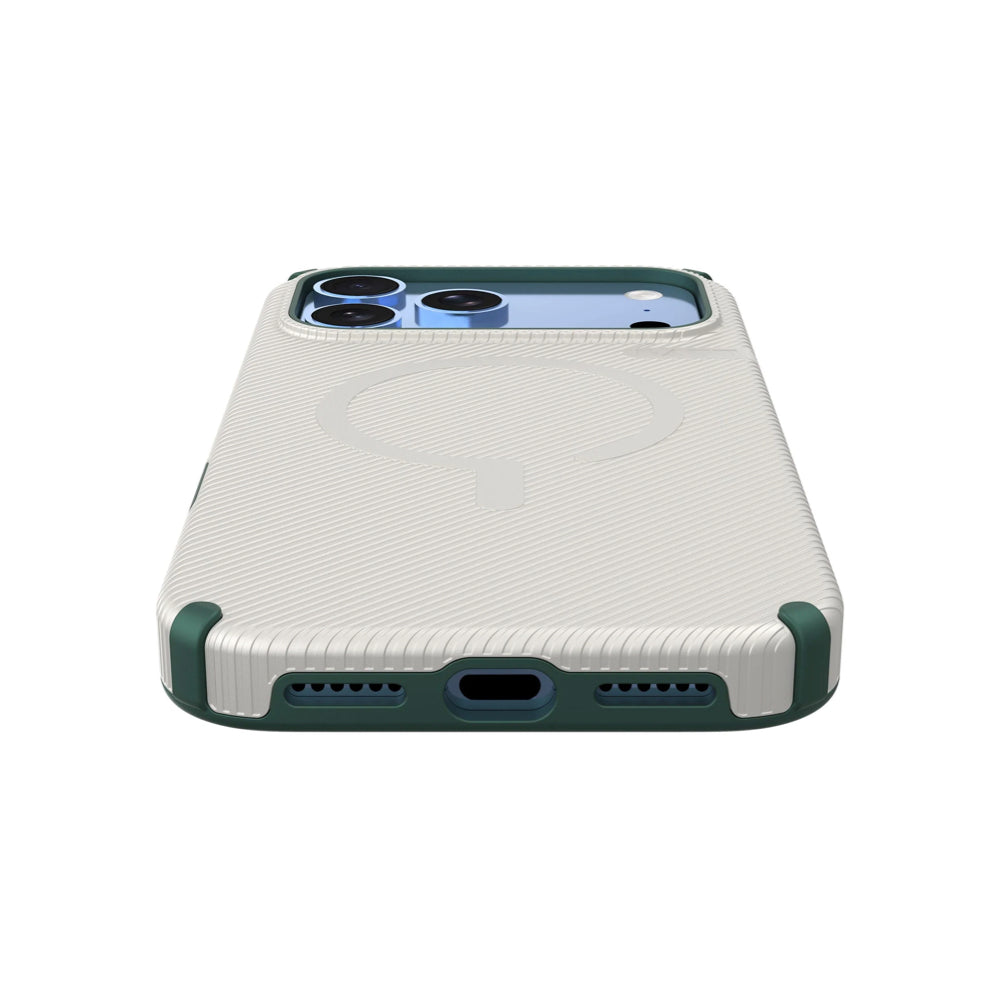 Laut Shield Flux| Magsafe for iPhone 17/18 Pro & Pro Max