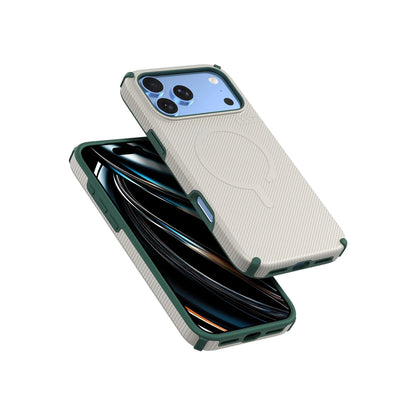Laut Shield Flux| Magsafe for iPhone 17/18 Pro & Pro Max