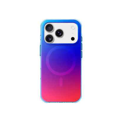 Laut Huex Wave | Magsafe iPhone Air / iPhone 17 / iPhone 17 Pro / iPhone 17 Pro Max