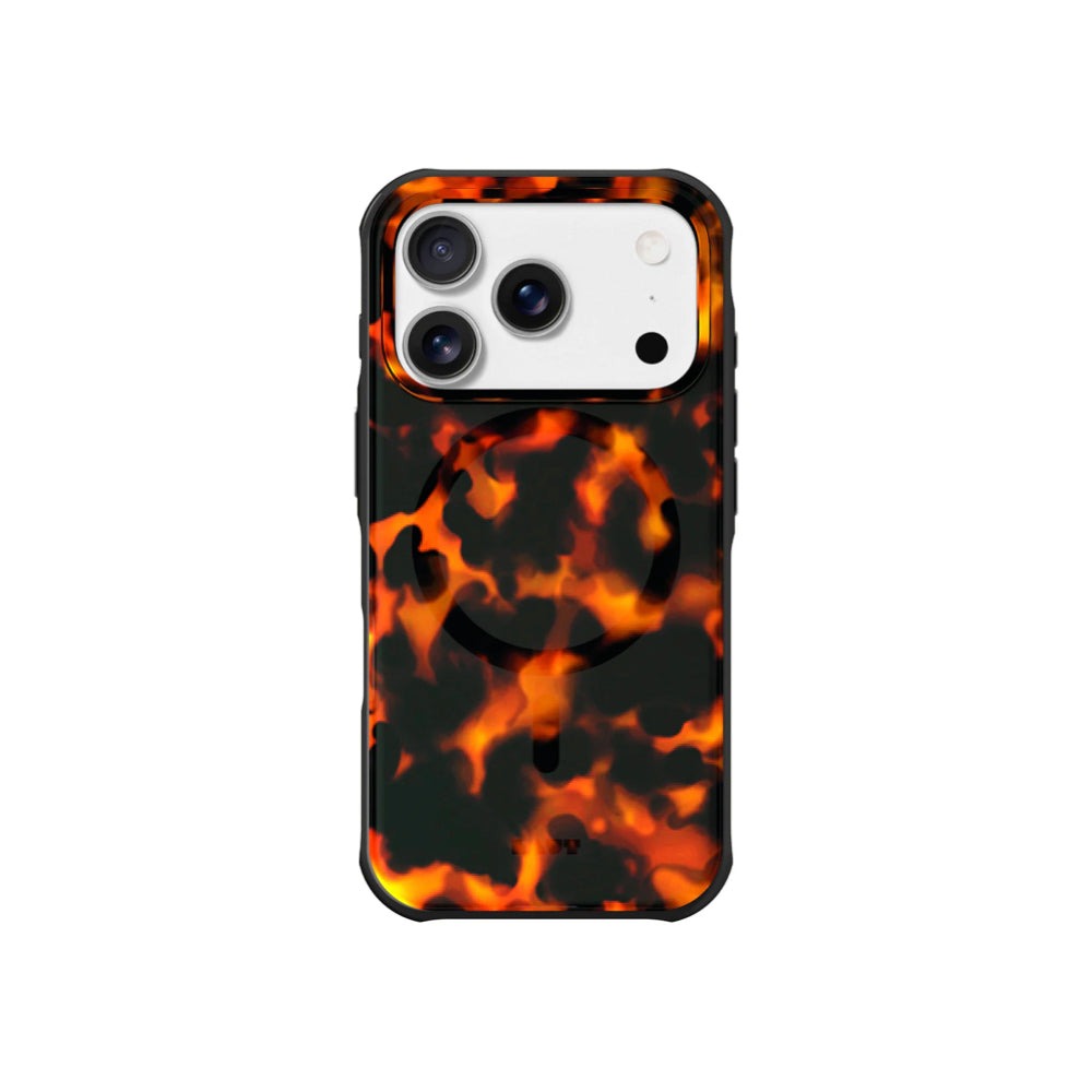 Laut Huex Wave | Magsafe iPhone Air / iPhone 17 / iPhone 17 Pro / iPhone 17 Pro Max