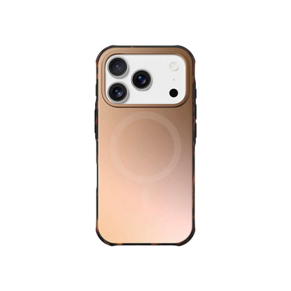 Laut Huex Wave | Magsafe iPhone Air / iPhone 17 / iPhone 17 Pro / iPhone 17 Pro Max