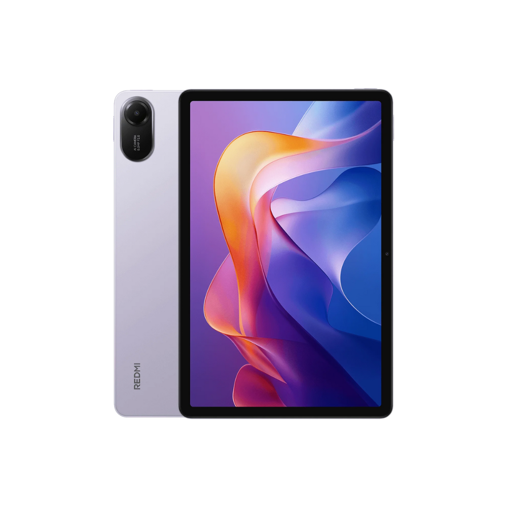Redmi Pad 2