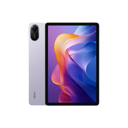 Redmi Pad 2